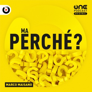 Ma perché?