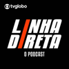 Linha Direta - O podcast - Globoplay