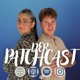 Der Patchcast - Patchworkfamilie? Einfach gemacht!