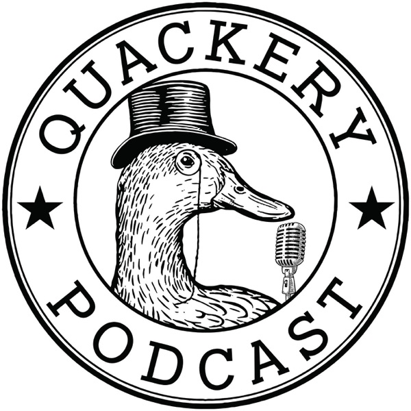 Quackery