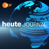 heute journal (AUDIO) - ZDFde