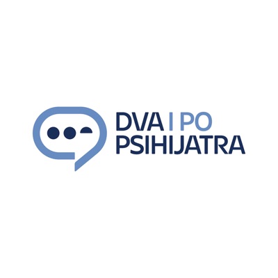 Dva i po psihijatra Dva i po psihijatra