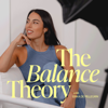 The Balance Theory - Erika De Pellegrin
