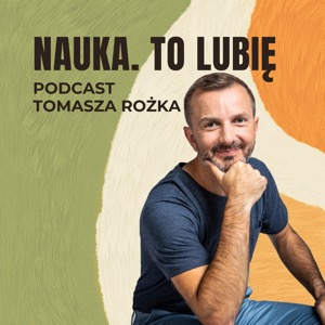 Nauka To Lubię