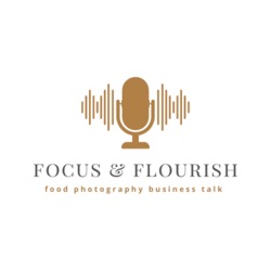 Focus and Flourish