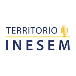 Territorio INESEM