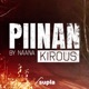 Piinan Kirous