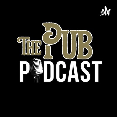 The Pub Podcast