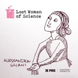 Alessandra Giliani: 14th-century Italian anatomist