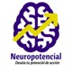 Neuropotencial