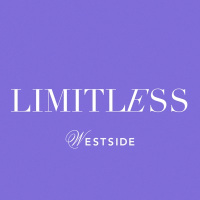 Limitless:Westside