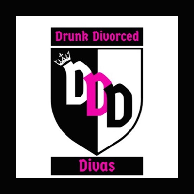 Drunk Divorced Divas