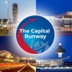 The Capital Runway