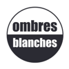 Les podcasts d'Ombres Blanches - Librairie Ombres blanches