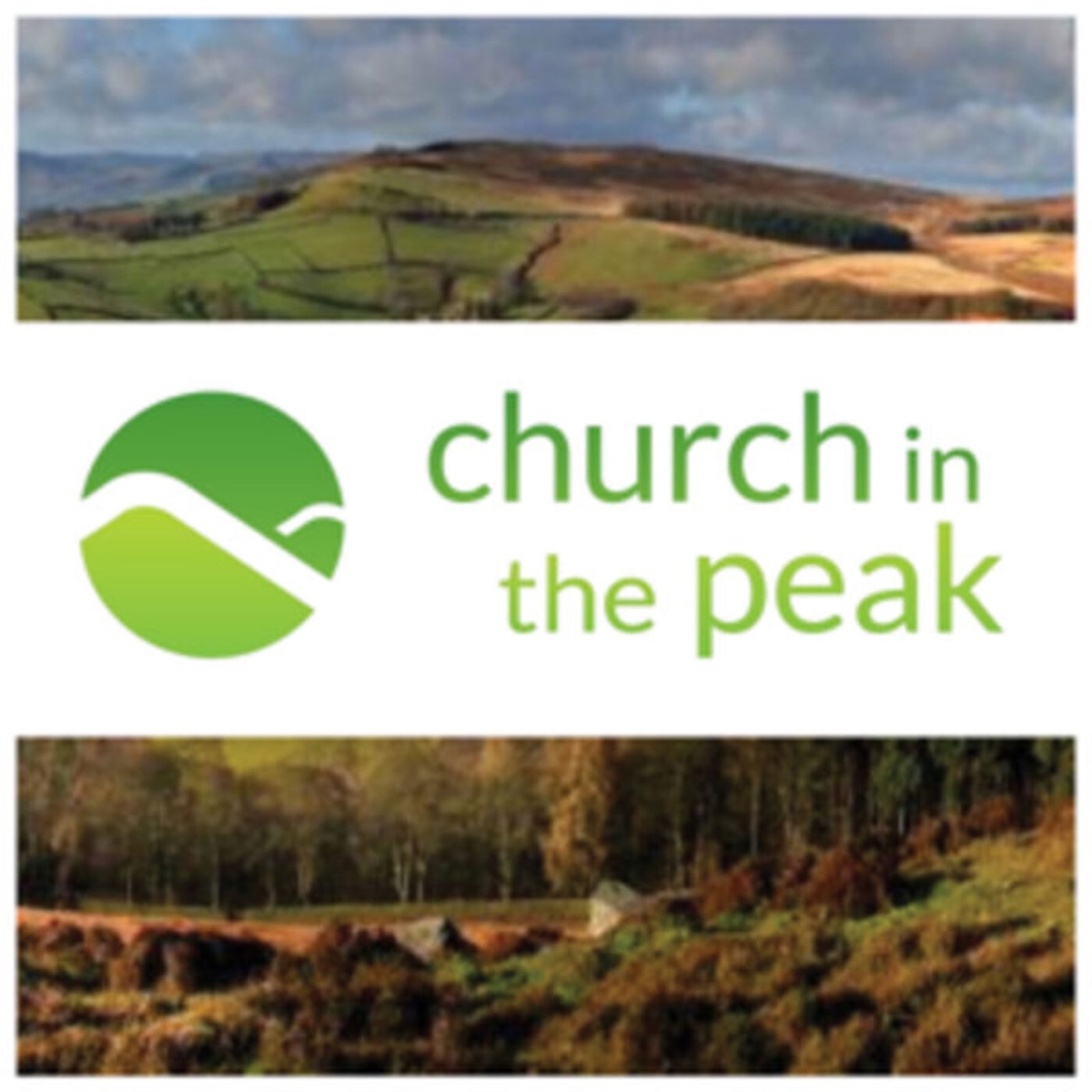 05 11 23 Are You Ready Peter Williams Church In The Peak 05-11-23-are-you-ready-peter-williams-church-in-the-peak