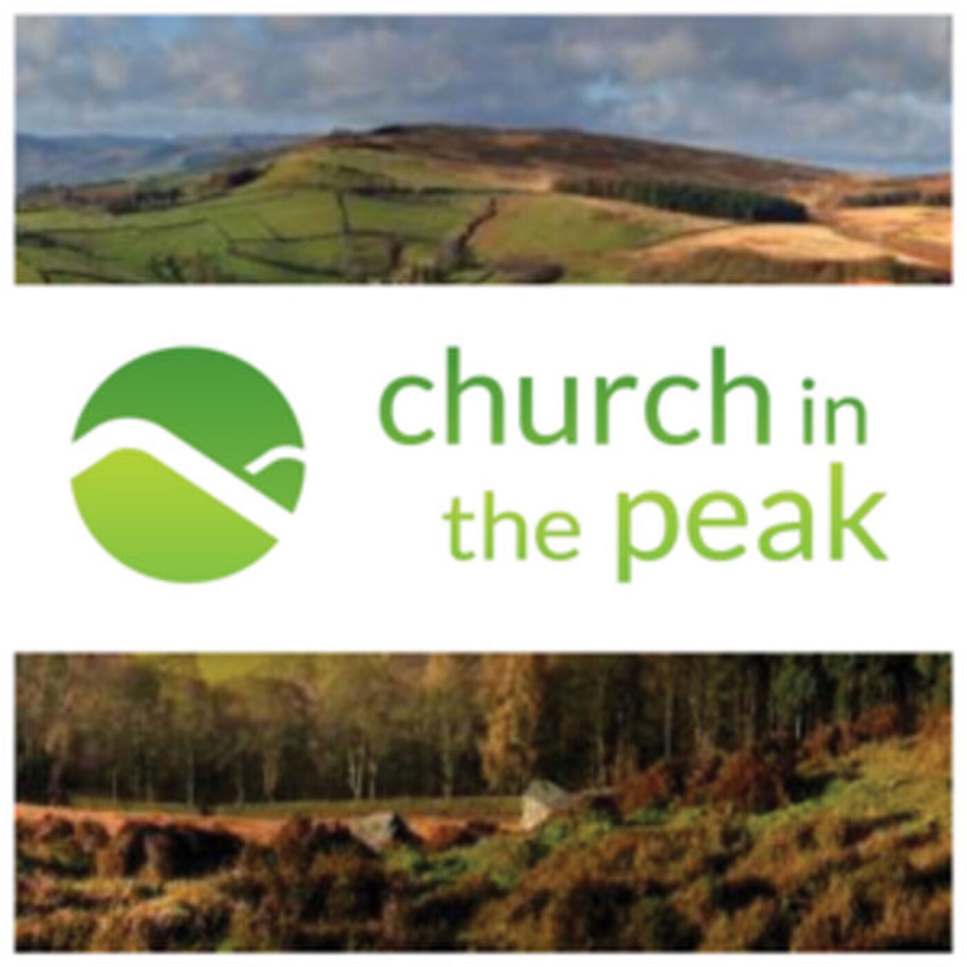 31/03/24 // Easter Sunday - Baptisms and (Jelly) Babies – Church in the Peak – Podcast – Podtail