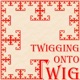 E021 - Stitch in Time 4.1 & 4.2