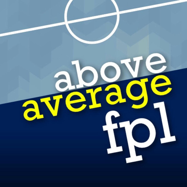 FPL 23/24 | GW24 Review - Doubling Down On Liverpool and City? photo