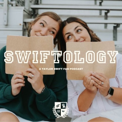 Swiftology:Swiftology Podcast