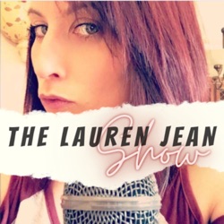 The Lauren Jean Show