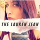 The Lauren Jean Show