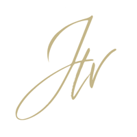 Janette's TV Podcast podcast
