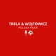 TRELA &amp; WOJTOWICZ - POLSKA PIŁKA