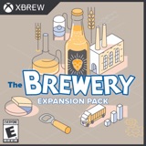S.4 E.18 - The Brewery Expansion Pack