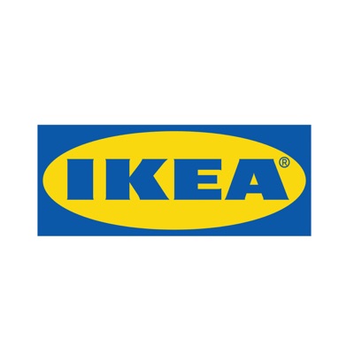 IKEA België