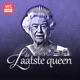 De Laatste Queen