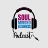 Soul Minded Business - JD Ross