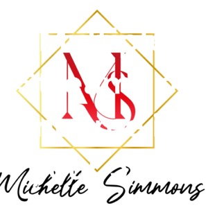 Let's talk Business Credit, Business Funding and Multiple Streams of Income.