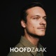 Hoofdzaak 