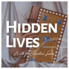 Hidden Lives Podcast - Fr. Christian Siskos