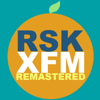 RSK XFM Remastered - RSK XFM Remastered