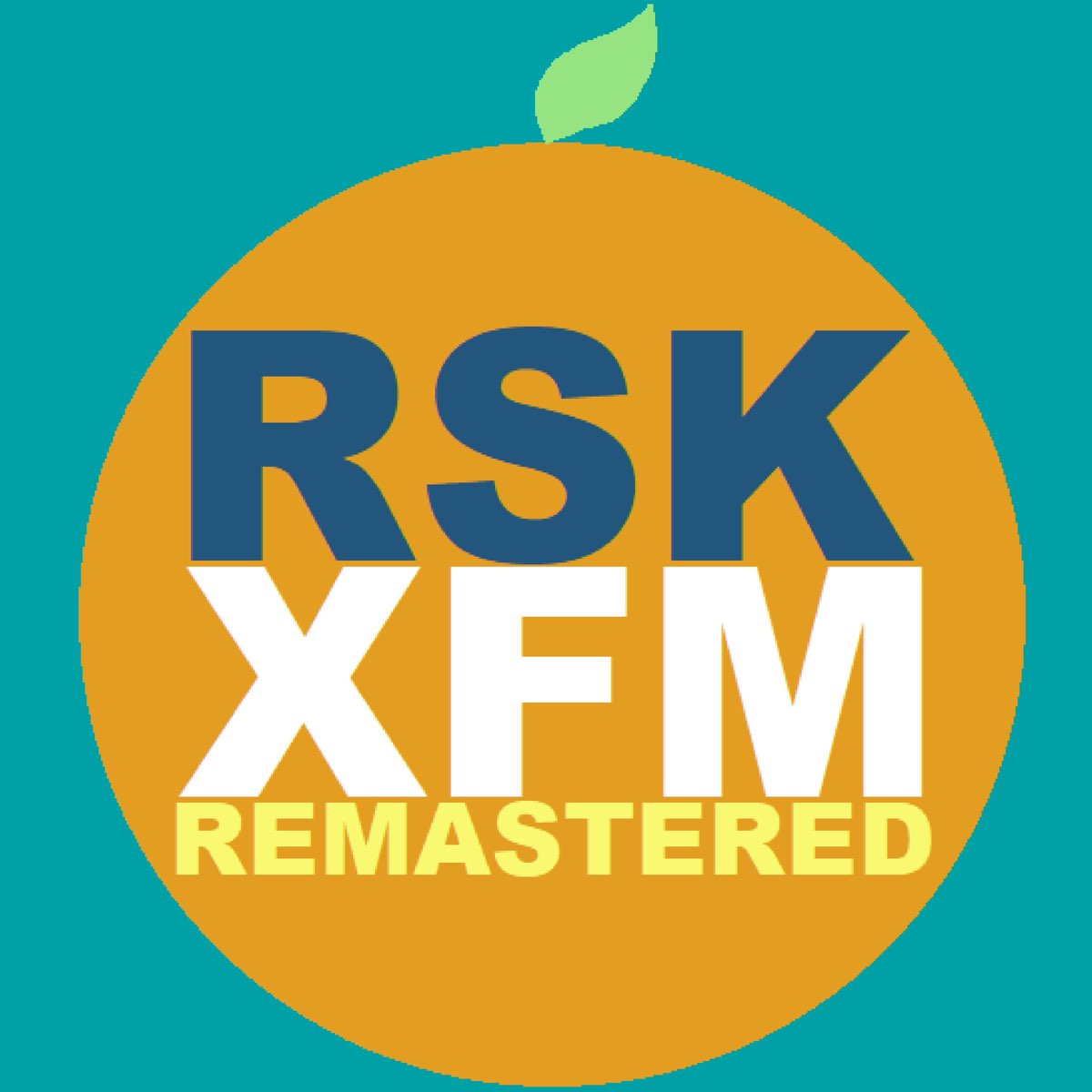 BEST OF XFM RICKY GERVAIS SHOW–RSK XFM Remastered – Apple Podcasts