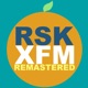 XFM ANIMATION | MONKEY NEWS: 