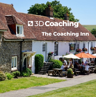 The Coaching Inn