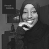 Sincerely, Sumayah // [Episode 1] It's Okay to Walk Away