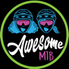 The Awesome MTB Podcast - Awesome MTB