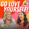 Go Love Yourself - Crowd Network