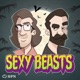 77: Sexy Beasts: Silver Screen Scream Squeens Final