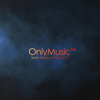 OM Library / OnlyMusic™ - Paul Sidorov