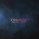 OM Library / OnlyMusic™