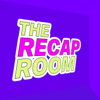 The Recap Room - Talent Recap