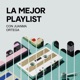 La Mejor Playlist