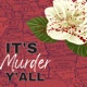 Ep 31 - The Murder on Music Row