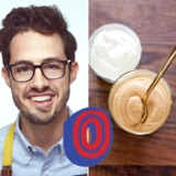 62: Dan Souza’s Recipe for Butterscotch Pudding