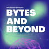 Bytes and Beyond - Khumar Musayeva