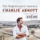 Charlie Arnott | Exploring Regenerative Realities